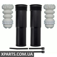 Пильник амортизатора SACHS 900360