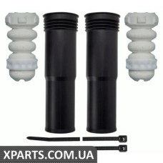 Пильник амортизатора SACHS 900360