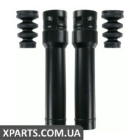 Сервісний к-кт амортизатора SACHS 900161