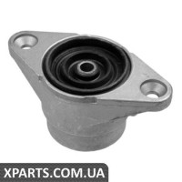 Верхня опора амортизатора SACHS 802327