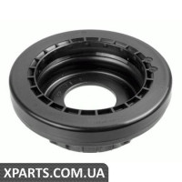 Підшипник опори амортизатора SACHS 801043