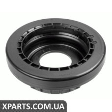 Підшипник опори амортизатора SACHS 801043