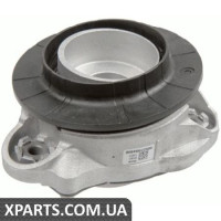 Опора амортизатора SACHS 803167