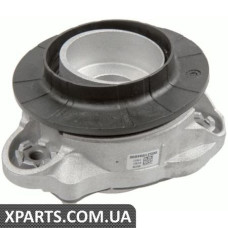Опора амортизатора SACHS 803167