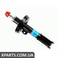 Амортизатор підвіски SACHS 230574