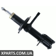 Амортизатор подвески SACHS 312584