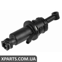 Головний циліндр, система зчеплення SACHS 6284605006