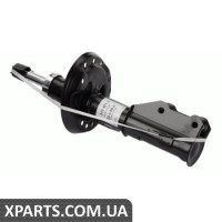 Амортизатор підвіски SACHS 315471