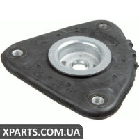 Опора амортизатора SACHS 803158