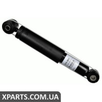 Амортизатор підвіски SACHS 315865