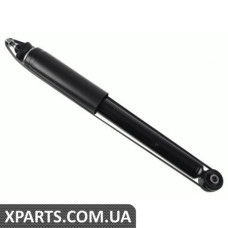 Амортизатор підвіски SACHS 314620