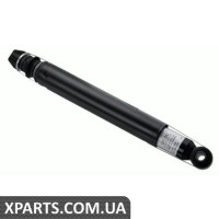 Амортизатор підвіски SACHS 105842