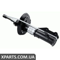 Амортизатор підвіски SACHS 315437