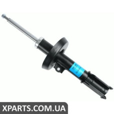 Амортизатор підвіски SACHS 280360