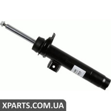 Амортизатор підвіски Sachs 315869