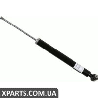 Амортизатор підвіски SACHS 317474