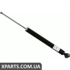 Амортизатор подвески SACHS 317474