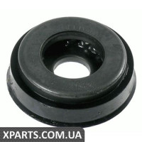 Підшипник опори амортизатора SACHS 801003 Підшипник опори амортизатора SACHS 801003