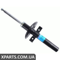 Амортизатор підвіски SACHS 313446
