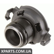 Выжимной подшипник SACHS 3151600524