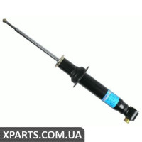 Амортизатор підвіски SACHS 290275