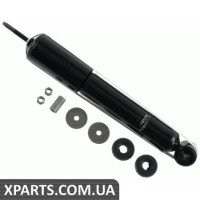 Амортизатор підвіски SACHS 170579