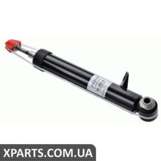 Амортизатор підвіски SACHS 315314