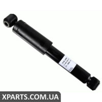 Амортизатор підвіски SACHS 315299