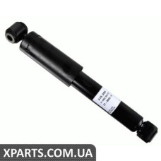 Амортизатор подвески SACHS 315299