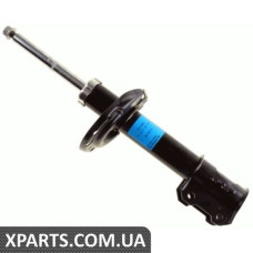 Амортизатор підвіски SACHS 312604