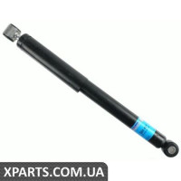 Амортизатор підвіски SACHS 200421