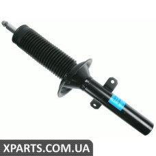 Амортизатор підвіски SACHS 313502