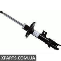 Амортизатор подвески SACHS 315951
