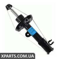 Амортизатор підвіски SACHS 315373