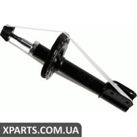 Амортизатор підвіски SACHS 317417