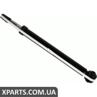 Амортизатор підвіски SACHS 317596