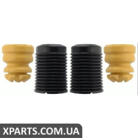Сервісний к-кт амортизатора SACHS 900325