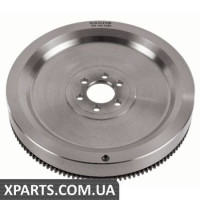 Маховик SACHS 3021600295