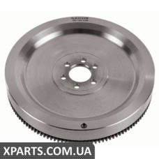 Маховик SACHS 3021600295