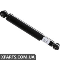 Амортизатор підвіски SACHS 315374