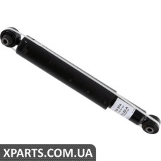 Амортизатор подвески SACHS 315374