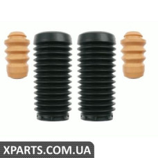 Сервісний к-кт амортизатора SACHS 900146