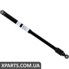 Амортизатор подвески SACHS 280999