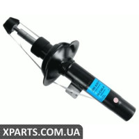 Амортизатор підвіски SACHS 290839