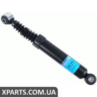 Амортизатор підвіски SACHS 280435