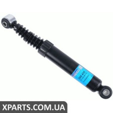 Амортизатор подвески SACHS 280435