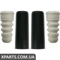 Сервісний к-кт амортизатора SACHS 900082