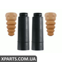 Сервісний к-кт амортизатора SACHS 900203 Сервісний к-кт амортизатора SACHS 900203