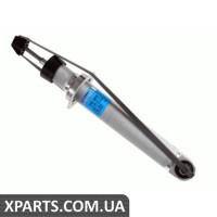 Амортизатор підвіски SACHS 170855