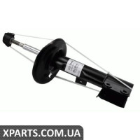 Амортизатор підвіски SACHS 315134